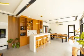 Obra Maestro Private Resort - Image 5