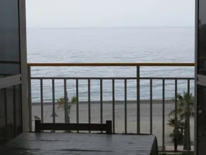 Waterfront Apartment_Jonian Sea - Image 2