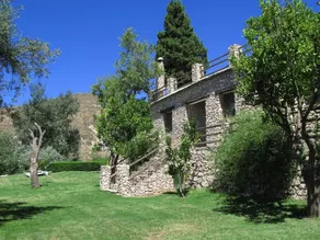 Holidayhome With Stunning View - Image 2