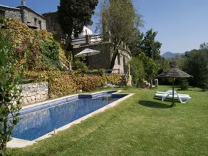Holidayhome With Stunning View - Image 3