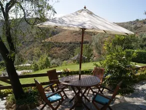 Holidayhome With Stunning View - Image 4