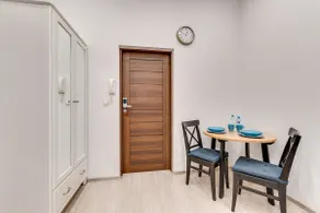 KATO Apartamenty Centrum - Image 4