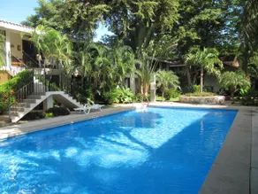 Coco Beach Home, nur wenige Schritte vom Strand entfernt - Image 2