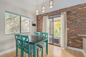 3bd home, spacious backyard, relax, location! - Image 5