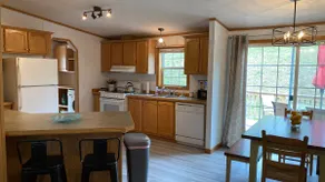 Rural retreat in the “Queen of the Catskills” - Image 4