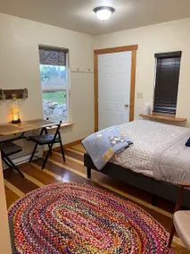 The Guest Suite at Frey Family Farm - Image 3
