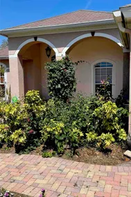 Brookshire estate - Image 3
