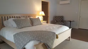 Nothing compares on Moosehead-Twilight Suite - Image 4