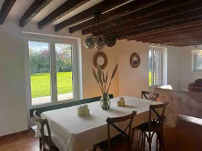 House 1 hour from Paris: quiet family home - Image 4