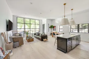 One Of A Kind Luxe Logan Square Home 8BR/5.5BA/PK! - Image 5
