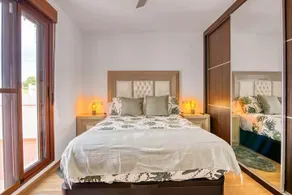 Casa Violeta Grande - Image 5