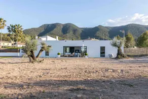 Casa Rural Espadan Suites - Image 4