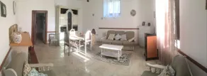 Holiday Home Cilento - Image 3