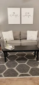 Newly Renovated-10 min to Downtown Avl & Black Mtn - Image 5
