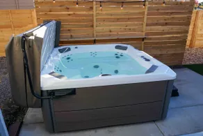 Bend - Mt.Views/Hot Tub/Putting Green/Game Room - Image 4