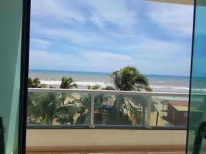 Apartment with amazing sea view - Image 3