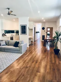 Position Perfect in the Heart of Sherbrooke - Image 4