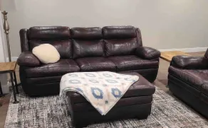 Franklin St Suite - Image 4