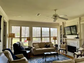 CountryView - Image 2