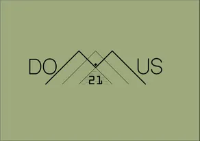 Domus 21 - DIEMME STAY - Image 2