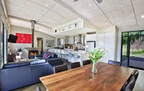 Cherrywood - By Berry Getaways - Image 2