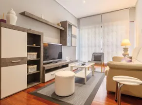 Prestancia Apartament by the Urban Hosts - Image 3