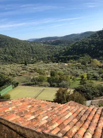 Villa Alizée - Image 5