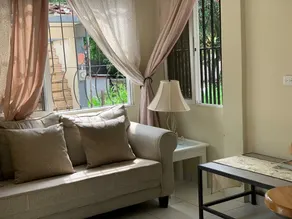 Casa Doña Nina 2 - Image 5