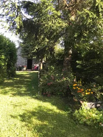 Charming cottage in the countryside - Image 5