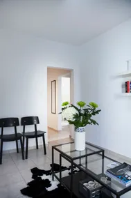 Best located executive apartment in Maroussi. - Image 3