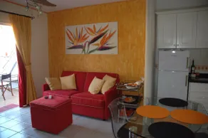 Penthouse El Mirador Los Cristianos Tenerife - VV - Image 2