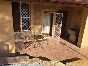 Il Montedoro - Image 5