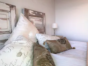 Grand Guesthouse Gardakot - Image 5