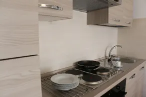 Apartment in Villa with Garden view pvt stairway - Image 2