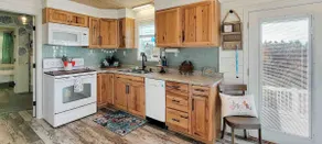 BAY-CAY Getaway, Beaching, Casinos, Swim, Grill, Chill, Memories! - Image 3