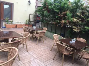 BURSA ARAZ APART FAMİLY (3 bedrooms,1 living room) - Image 5