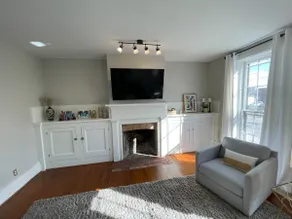 Charming renovated historic home in ideal location - Image 4