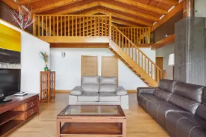 Basque accomodation 10 minutes from San Sebastian - Image 3