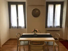 Design Apt on Navigli - Image 5