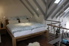 Tauber Relax Loft - Image 3