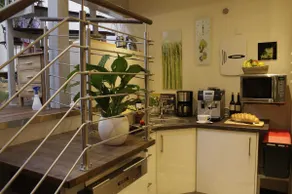 Tauber Relax Loft - Image 4
