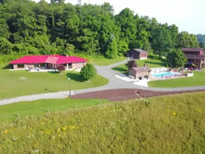 Wills Mountain Ranch - Image 4
