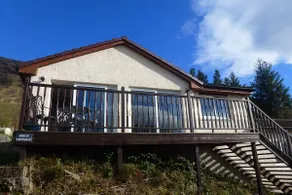 Birch Cottage - Image 2