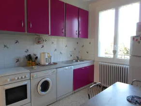 La Finière, beautiful apartment in Provence - Image 3