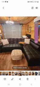 The Love Shack ”No Cleaning Fees” - Image 2