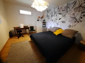 Cozy apartment close to nature - Image 5