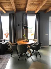 Rural apartment - Image 5