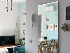 Beach Front Apartment - Image 2