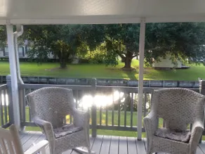 The Canal House - Image 3