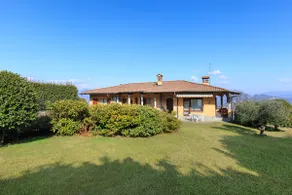Villa Caterina by Impero House - Image 3